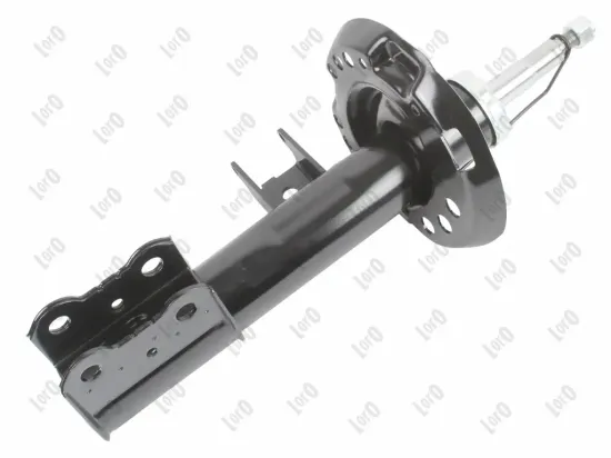 Stoßdämpfer Vorderachse links ABAKUS 232-01-456 Bild Stoßdämpfer Vorderachse links ABAKUS 232-01-456