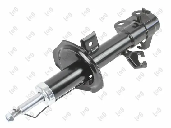 Stoßdämpfer Vorderachse rechts ABAKUS 232-01-477 Bild Stoßdämpfer Vorderachse rechts ABAKUS 232-01-477