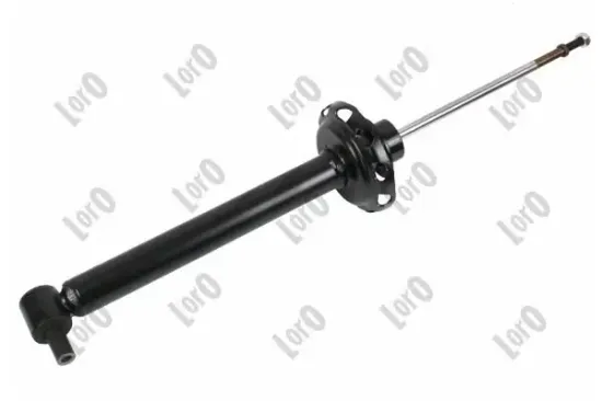 Stoßdämpfer Hinterachse ABAKUS 232-02-009 Bild Stoßdämpfer Hinterachse ABAKUS 232-02-009