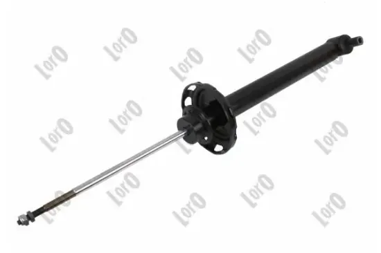 Stoßdämpfer Hinterachse ABAKUS 232-02-009 Bild Stoßdämpfer Hinterachse ABAKUS 232-02-009