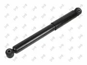 Stoßdämpfer Hinterachse ABAKUS 232-02-013