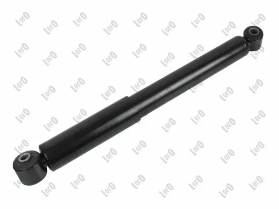 Stoßdämpfer Hinterachse ABAKUS 232-02-013 Bild Stoßdämpfer Hinterachse ABAKUS 232-02-013