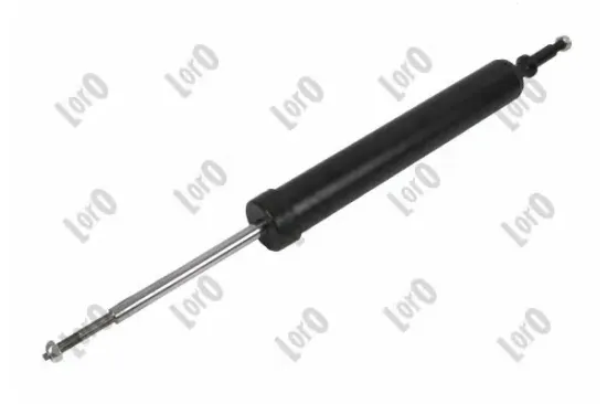 Stoßdämpfer Hinterachse ABAKUS 232-02-026 Bild Stoßdämpfer Hinterachse ABAKUS 232-02-026