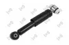 Stoßdämpfer Hinterachse ABAKUS 232-02-027 Bild Stoßdämpfer Hinterachse ABAKUS 232-02-027