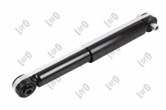 Stoßdämpfer Hinterachse ABAKUS 232-02-032 Bild Stoßdämpfer Hinterachse ABAKUS 232-02-032