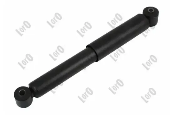 Stoßdämpfer Hinterachse ABAKUS 232-02-041 Bild Stoßdämpfer Hinterachse ABAKUS 232-02-041