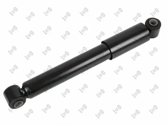 Stoßdämpfer ABAKUS 232-02-043 Bild Stoßdämpfer ABAKUS 232-02-043