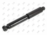 Stoßdämpfer Hinterachse ABAKUS 232-02-049