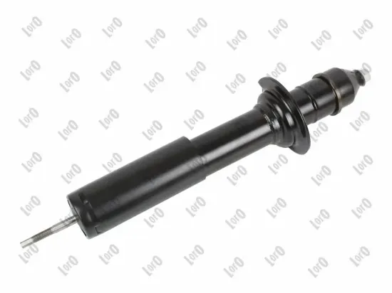 Stoßdämpfer ABAKUS 232-02-052 Bild Stoßdämpfer ABAKUS 232-02-052