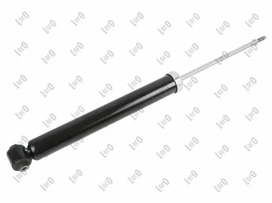 Stoßdämpfer Hinterachse ABAKUS 232-02-059 Bild Stoßdämpfer Hinterachse ABAKUS 232-02-059