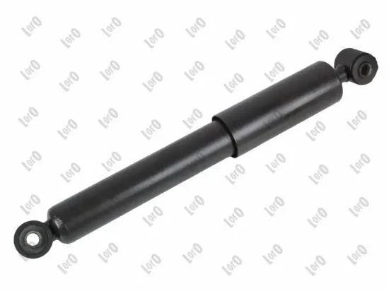 Stoßdämpfer Hinterachse ABAKUS 232-02-060 Bild Stoßdämpfer Hinterachse ABAKUS 232-02-060