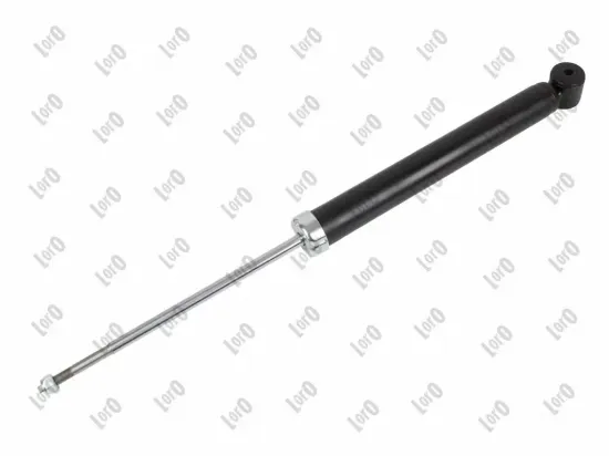 Stoßdämpfer Hinterachse ABAKUS 232-02-062 Bild Stoßdämpfer Hinterachse ABAKUS 232-02-062