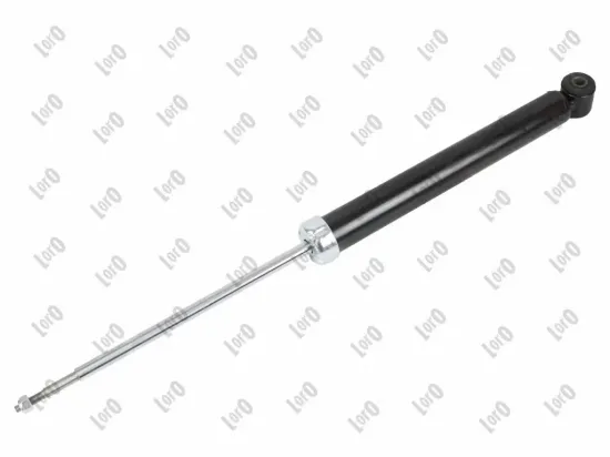 Stoßdämpfer Hinterachse ABAKUS 232-02-064 Bild Stoßdämpfer Hinterachse ABAKUS 232-02-064