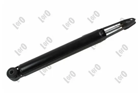 Stoßdämpfer Hinterachse ABAKUS 232-02-097 Bild Stoßdämpfer Hinterachse ABAKUS 232-02-097