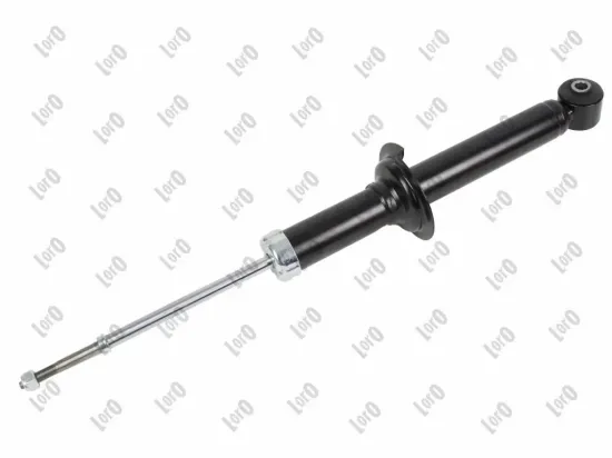 Stoßdämpfer Hinterachse ABAKUS 232-02-099 Bild Stoßdämpfer Hinterachse ABAKUS 232-02-099