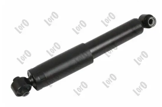 Stoßdämpfer Hinterachse ABAKUS 232-02-116 Bild Stoßdämpfer Hinterachse ABAKUS 232-02-116