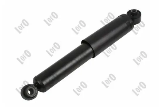 Stoßdämpfer Hinterachse ABAKUS 232-02-116 Bild Stoßdämpfer Hinterachse ABAKUS 232-02-116