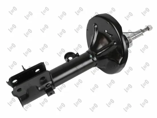 Stoßdämpfer Hinterachse links ABAKUS 232-02-122 Bild Stoßdämpfer Hinterachse links ABAKUS 232-02-122