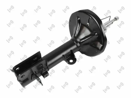 Stoßdämpfer Hinterachse rechts ABAKUS 232-02-123 Bild Stoßdämpfer Hinterachse rechts ABAKUS 232-02-123