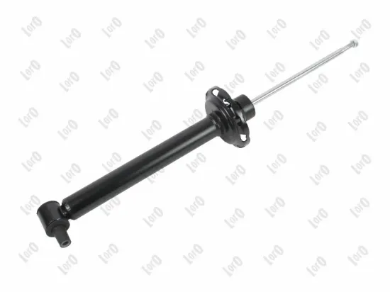 Stoßdämpfer Hinterachse ABAKUS 232-02-127 Bild Stoßdämpfer Hinterachse ABAKUS 232-02-127