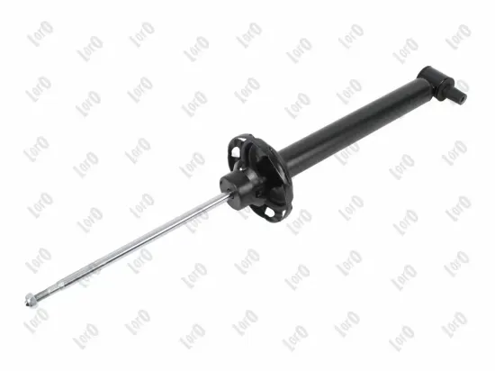 Stoßdämpfer Hinterachse ABAKUS 232-02-127 Bild Stoßdämpfer Hinterachse ABAKUS 232-02-127