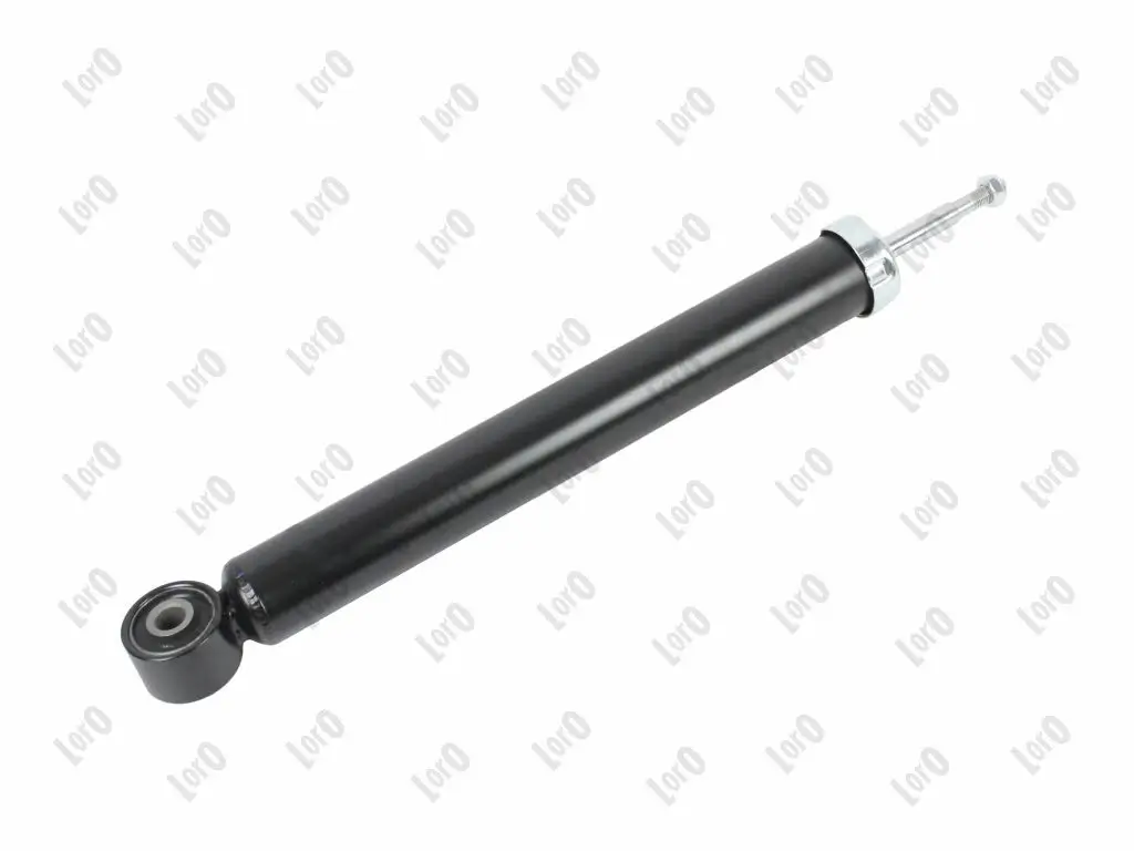 Stoßdämpfer Hinterachse ABAKUS 232-02-129