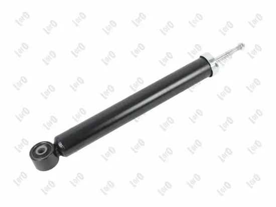 Stoßdämpfer Hinterachse ABAKUS 232-02-129 Bild Stoßdämpfer Hinterachse ABAKUS 232-02-129