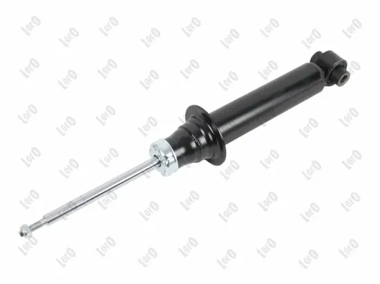 Stoßdämpfer Hinterachse ABAKUS 232-02-138 Bild Stoßdämpfer Hinterachse ABAKUS 232-02-138