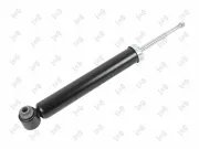 Stoßdämpfer Hinterachse ABAKUS 232-02-139