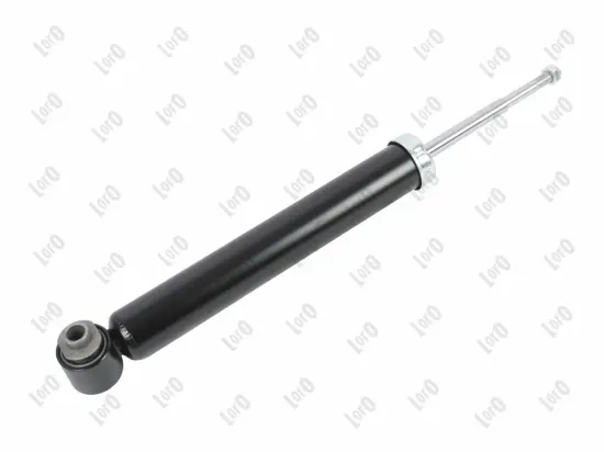 Stoßdämpfer Hinterachse ABAKUS 232-02-139 Bild Stoßdämpfer Hinterachse ABAKUS 232-02-139