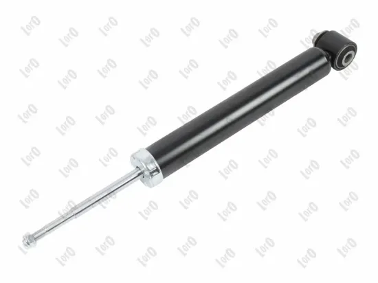 Stoßdämpfer Hinterachse ABAKUS 232-02-139 Bild Stoßdämpfer Hinterachse ABAKUS 232-02-139