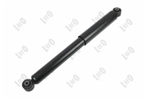 Stoßdämpfer Hinterachse ABAKUS 232-02-140