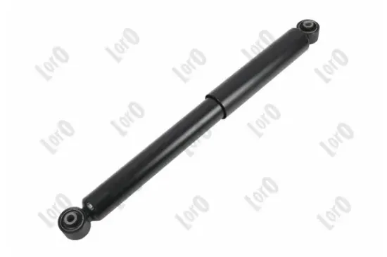 Stoßdämpfer Hinterachse ABAKUS 232-02-140 Bild Stoßdämpfer Hinterachse ABAKUS 232-02-140