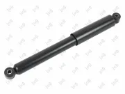 Stoßdämpfer Hinterachse ABAKUS 232-02-141