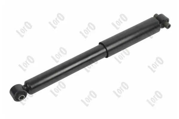 Stoßdämpfer Hinterachse ABAKUS 232-02-143