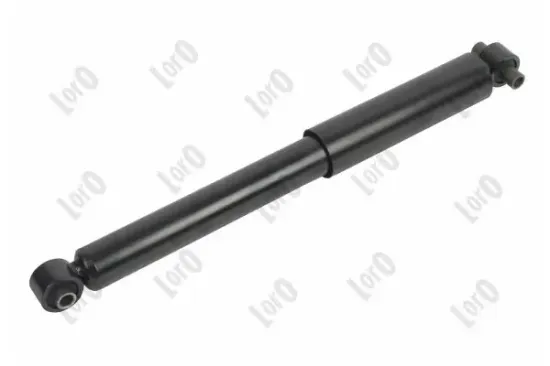 Stoßdämpfer Hinterachse ABAKUS 232-02-143 Bild Stoßdämpfer Hinterachse ABAKUS 232-02-143