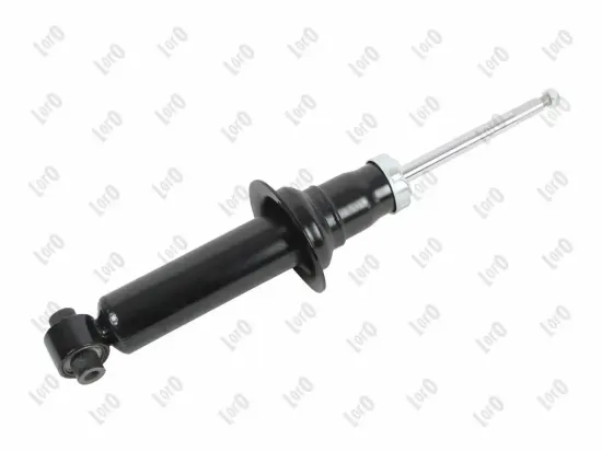 Stoßdämpfer Hinterachse ABAKUS 232-02-147 Bild Stoßdämpfer Hinterachse ABAKUS 232-02-147