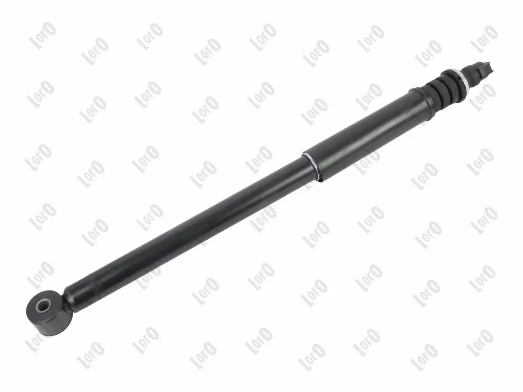 Stoßdämpfer Hinterachse ABAKUS 232-02-150