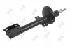 Stoßdämpfer Hinterachse ABAKUS 232-02-151 Bild Stoßdämpfer Hinterachse ABAKUS 232-02-151