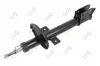 Stoßdämpfer Hinterachse ABAKUS 232-02-151 Bild Stoßdämpfer Hinterachse ABAKUS 232-02-151