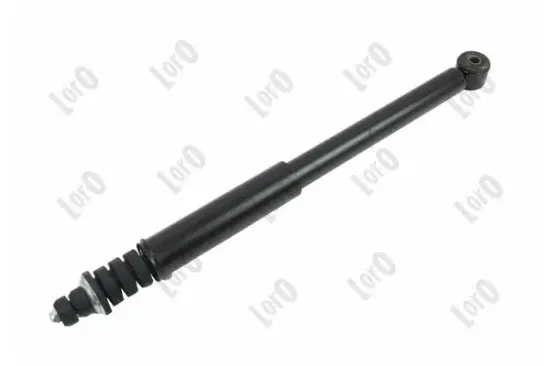 Stoßdämpfer Hinterachse ABAKUS 232-02-152 Bild Stoßdämpfer Hinterachse ABAKUS 232-02-152