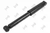 Stoßdämpfer Hinterachse ABAKUS 232-02-161 Bild Stoßdämpfer Hinterachse ABAKUS 232-02-161