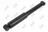 Stoßdämpfer Hinterachse ABAKUS 232-02-161 Bild Stoßdämpfer Hinterachse ABAKUS 232-02-161