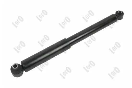 Stoßdämpfer Hinterachse ABAKUS 232-02-167 Bild Stoßdämpfer Hinterachse ABAKUS 232-02-167