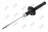Stoßdämpfer Hinterachse ABAKUS 232-02-171 Bild Stoßdämpfer Hinterachse ABAKUS 232-02-171