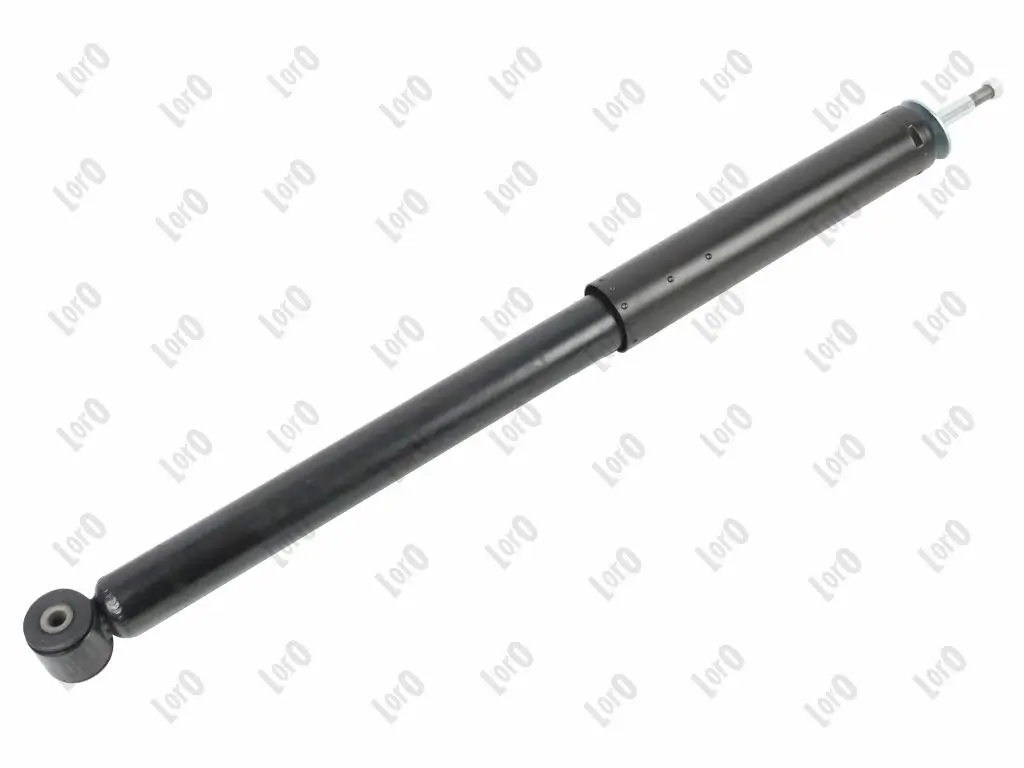 Stoßdämpfer Hinterachse ABAKUS 232-02-173