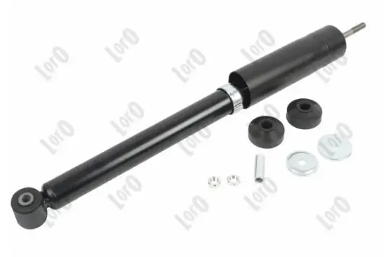 Stoßdämpfer Hinterachse ABAKUS 232-02-177 Bild Stoßdämpfer Hinterachse ABAKUS 232-02-177