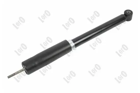 Stoßdämpfer Hinterachse ABAKUS 232-02-177 Bild Stoßdämpfer Hinterachse ABAKUS 232-02-177