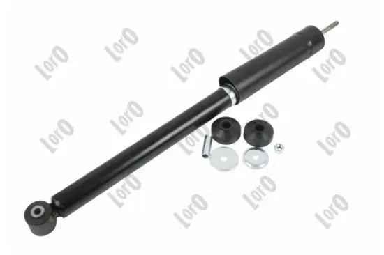 Stoßdämpfer Hinterachse ABAKUS 232-02-178 Bild Stoßdämpfer Hinterachse ABAKUS 232-02-178