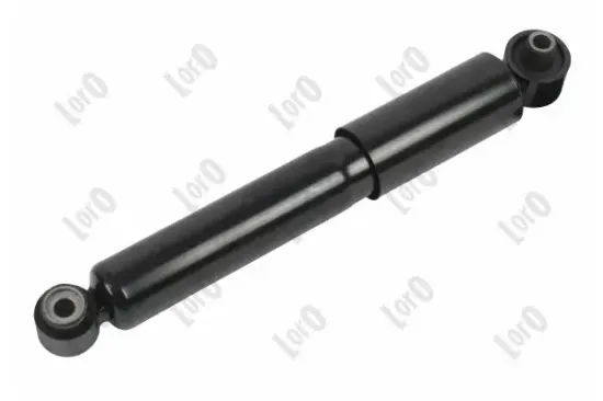 Stoßdämpfer Hinterachse ABAKUS 232-02-179 Bild Stoßdämpfer Hinterachse ABAKUS 232-02-179